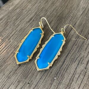 Kendra Scott